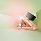 A call to celebrate love. 
Explore the #PradaGameOfLove, where every turn leads you to the perfect gift.

#PradaCandy #PradaLunaRossaOcean #PradaParadoxe #PradaFragrances #PradaBeauty