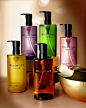 Photo by shu uemura on September 29, 2021. May be an image of cosmetics.
