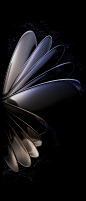 a374425agy1h557mj1oxrj20u01y0gwy.jpg (1080×2520)