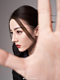 @Dear-迪丽热巴 的个人主页 - 微博