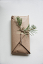 "Ask•Archive•BIO" in Packaging : Ask•Archive•BIO