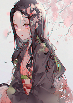 澄梓采集到灵感参考