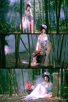 却难勾勒你的脸… - 小红书