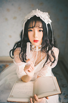 曾经的曾经﹏亦不再有〃采集到就这样唯美下去