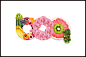 01aae65b5ecb78a801206a35a6c94e.jpg@1280w_1l_2o_100sh