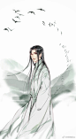 Q杀破狼-priest顾昀

最近在尝试学习ps。
新手上路手忙脚乱。(⁄ ⁄•⁄ω⁄•⁄ ⁄) ​​​​