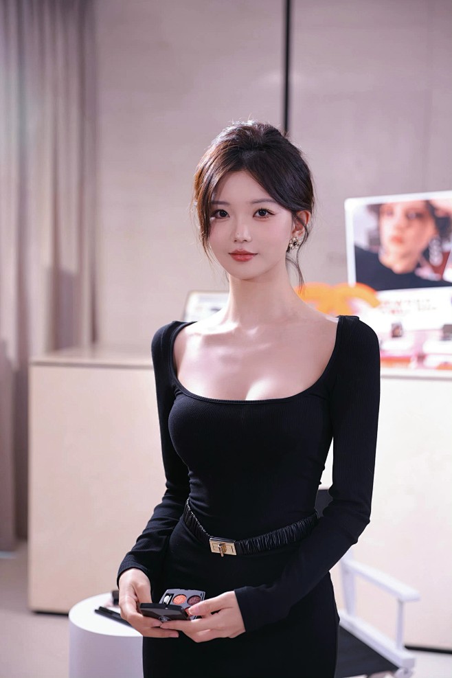 ♡♡