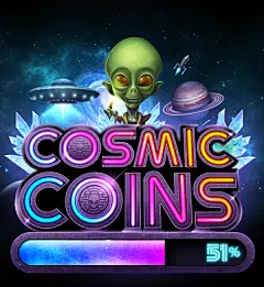 Slots Of Fun : Mobile Slots Game.