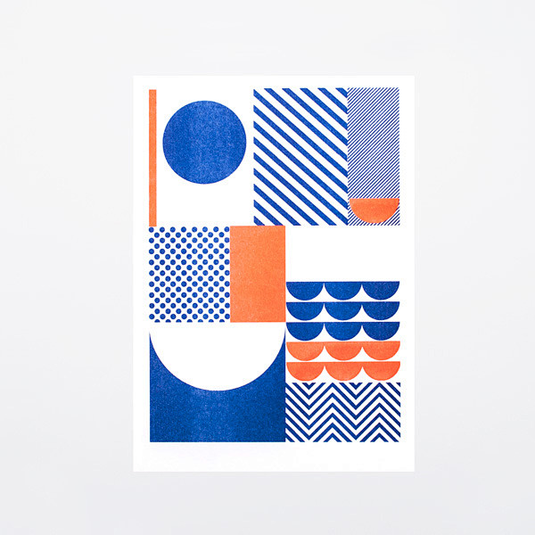 geometric_print