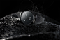 Top Creative Work On Behance : Showcase and discover creative work on the world's leading online platform for creative industries.