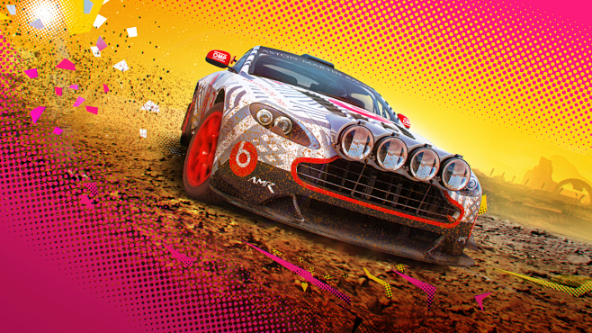 dirt5.png:large (120...