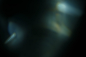 00209-唯美光斑光晕高光逆光朦胧图片后期溶图素材 (41)