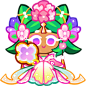 Lotus_palaces_best_employee