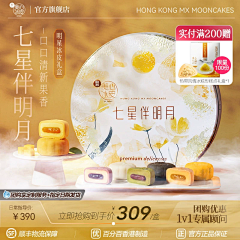 用户0QW4JGqD采集到待归类采集