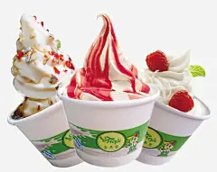 手绘冰激凌饮料素描甜品冰高清素材 冰淇淋 冰淇淋卡通 手绘 手绘冰激凌素材饮料素描 手绘食物素材 甜品 甜品冰淇淋免费下载 免抠png 设计图片 免费下载