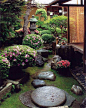 (3) Pinterest