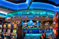 Reef-Bar_Top-Carousel-Images_Full-Size
