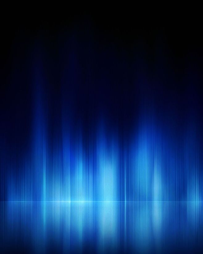 blue-abstract-backgr...