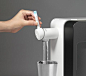 Free Will Water Purifier | Red Dot Design Award for Design Concepts: 