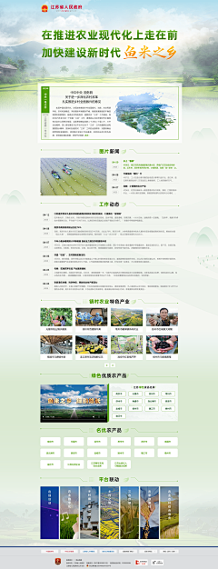 遛鱼的猫采集到可视化