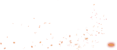 梦心花采集到收集素材 png