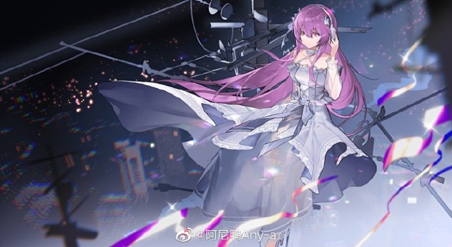 5wfo了，车专+关 6位128，顺便整...