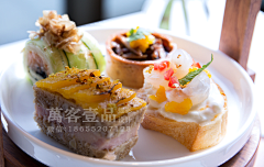 萬康采集到美高梅—杭州泛海钓鱼台酒店