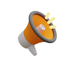 3D立体装饰元素 PNG免扣透明 @Cold（七米）