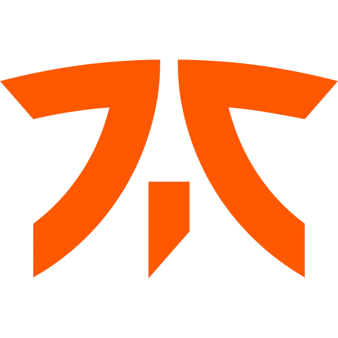 CS:GO战队logo（2）(.png) - 哔哩哔哩图片_素材图片素材-花瓣网