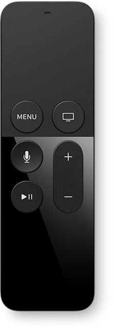 Apple - Apple TV : T...