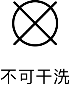 复读鸭采集到图标