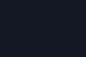 Short Form : Over the years a fair share of our work shifted to short form. Think logo animations, looping gifs, animated icons, etc. This collection of short form animations was made for various clients or non-commercial projects.