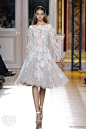 Zuhair Murad