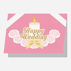卡通婚庆卡通婚庆邀请高清素材 卡通 唯美 婚礼卡通 小清新 手绘婚庆图片 手绘素材 浪漫 结婚素描 贺卡 邀请函 免抠png 设计图片 免费下载