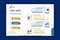 flat-design-travel-agency-infographic-template_23-2149388628