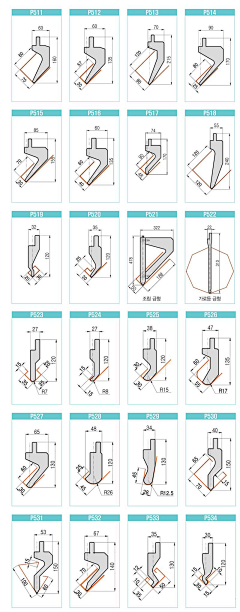 钣金设计师采集到艺术品异形钣金结构和外观