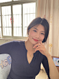 吃串串被朋友吐槽，身上少妇味太浓_3_蒲公英77_来自小红书网页版