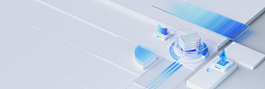 1I17QXVG采集到banner背景