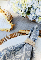 home decor and entertaining | AERIN <3