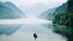 上善若水图片高清壁纸的搜索结果_百度图片搜索
