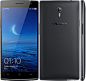 Oppo Find 7 pictures, official photos