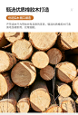 斗柜梳妆台一体卧室现代简约化妆桌床尾收纳柜化妆台转角书桌实木-tmall.com天猫