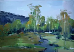 顿巴本西-黑白-绘画 (66)#顿巴本西#黑白道#史康伯#史荣鹏#背景图#油画#原创画#人物#风景画# #小清新# #水彩# #壁纸#