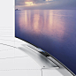 EVERY JOIIII-FUL LIFE : At last, a TV to go with your way of life, instead of the other way around! Meet Joiiii, the new TV from Samsung Electronics, designed to compliment your unique lifestyle . Like its namesake, let’s see how this new TV brings a bit 