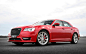 2016 Chrysler 300 SRT @NAN9_LOW