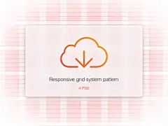    UI手机界面H5页面游戏图标icon矢量文件PSD UI设计按钮手机平面网页设计模板 抽象动物建筑背景图片广告彩条商业金融卡通动漫商业LOGO教育时尚流行花草树木食品饮料边框假日节庆人物图标和信息图 地图图表军队音乐电影自然景色对象装饰摆件户外旅行样式纹理地区形状标记标志体育活动科学技术模板主题交通运输UI设计组件 年份日历艺术 &amp; 设计 http://www.zhaolinggan.com/read.php?tid=18171&amp