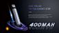 ISPEED - SMOK® | Innovation Keeps Changing the Vaping Experience