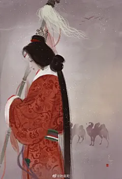 陆曼陀的照片 - 微相册 _江南百景图_T2020725 #率叶插件，让花瓣网更好用_http://ly.jiuxihuan.net/?yqr=16181481#