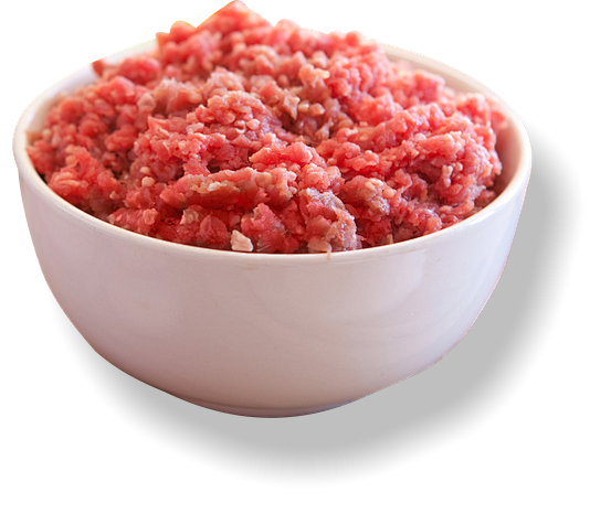 Mince PNG