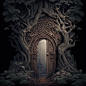 robert-wilinski-ro311974-huge-wood-carved-ancient-door-in-the-middle-of-the-dar-bb31b031-d613-4f85-a554-cc31a18f72b8